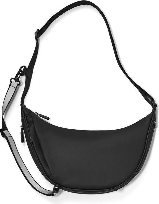 Immagine prodotto Oak25 Every Day Moon Bag