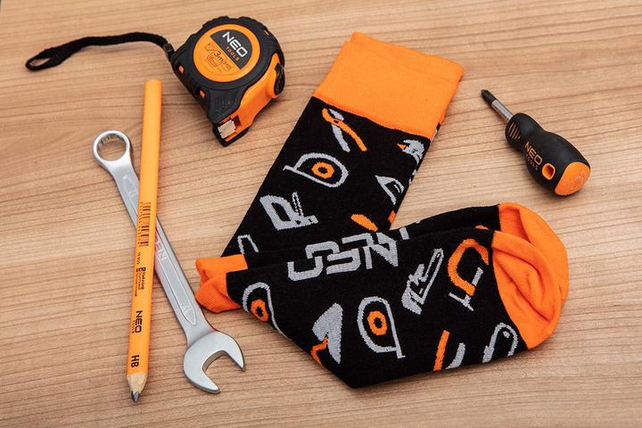 Image du produit Neo GD018 (43 - 46)