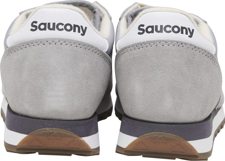 Image du produit Saucony Chaussures Jazz Original - 108585 (40)