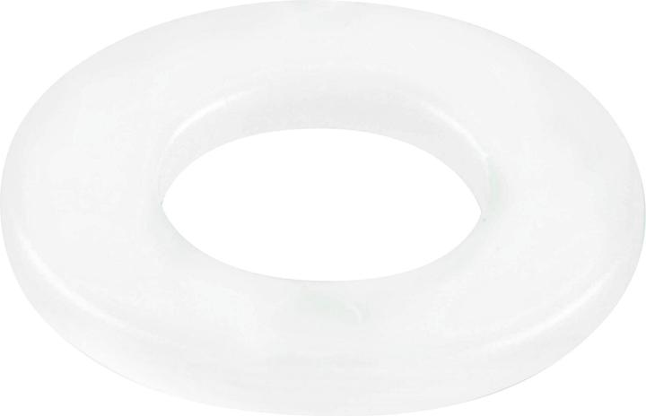 Produktbild Suki Unterlagscheibe M5 (M5)