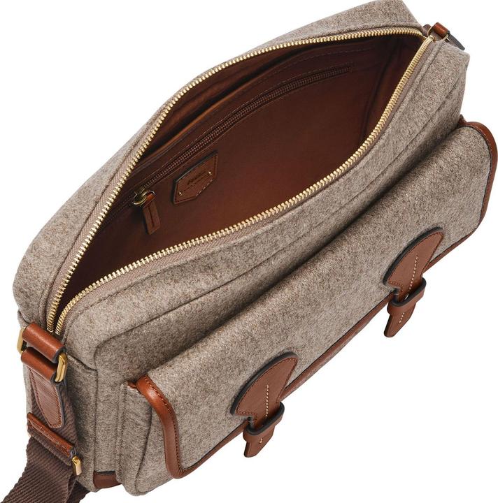 Immagine prodotto Fossil Bennett Courier