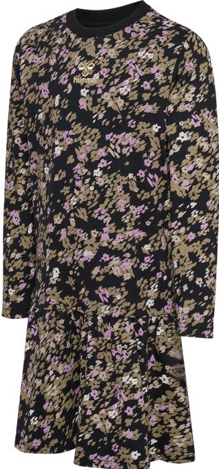 Image du produit hummel Hmlelva Robe L/S (152)