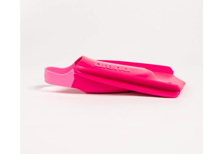 Produktbild Arena Powerfin Pro II