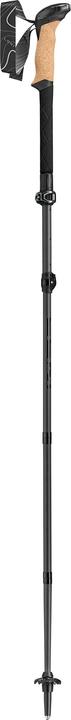 Produktbild Leki Makalu Pro FX Carbon