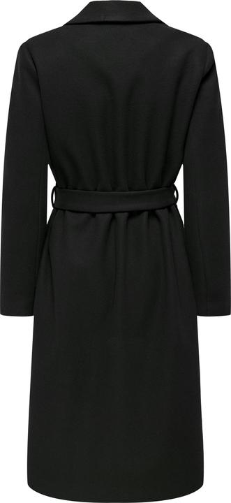 Produktbild Only ONLALVILDA Mantel Mantel