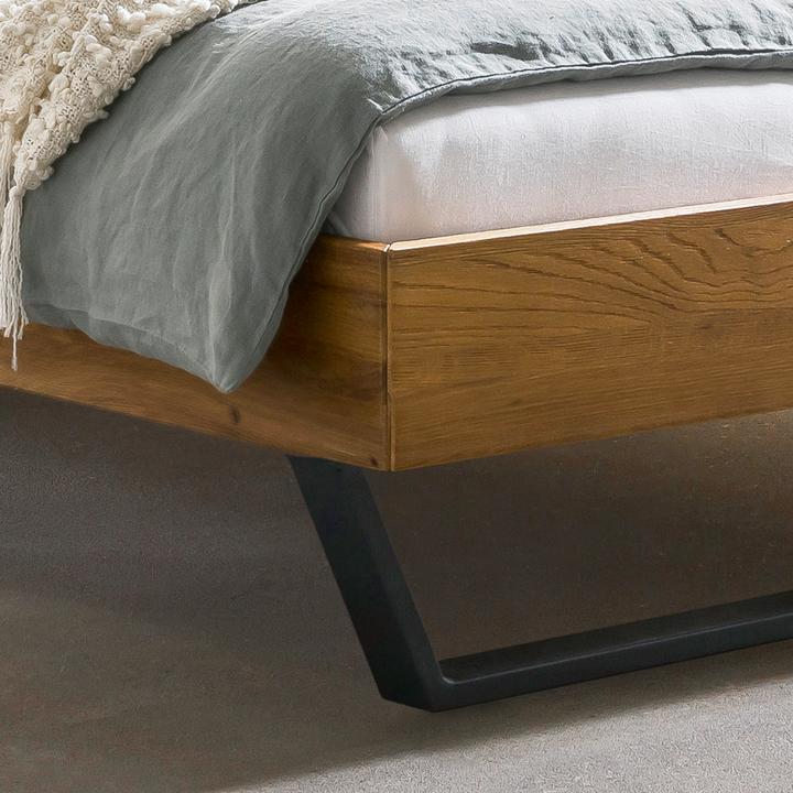 Produktbild Hasena Asti 20 (140 x 200 cm)