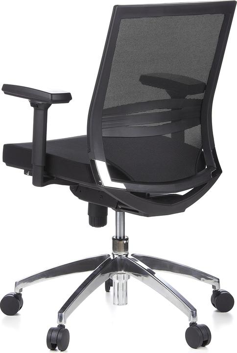 Produktbild Hjh Office Porto Pro
