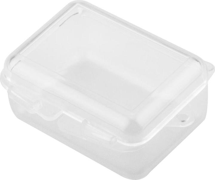 Image du produit Neo 97-554 (1x)