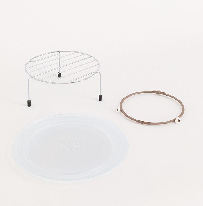 Image du produit Create Retro (20 l)