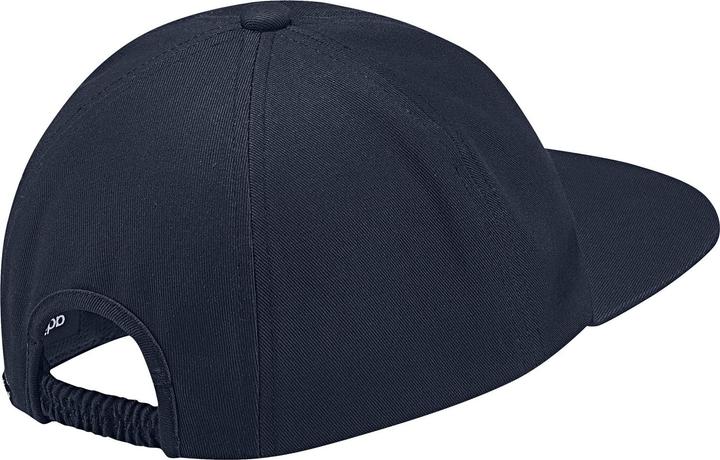 Actual product image adidas Mod 6 Panel