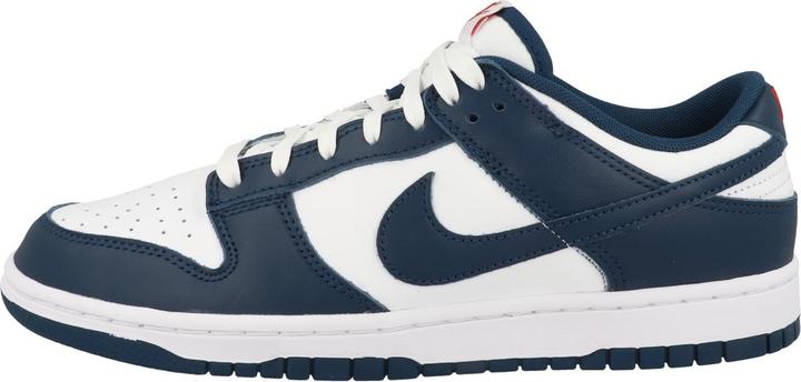 Image du produit Nike Dunk Low Retro - 63319 (48.5)