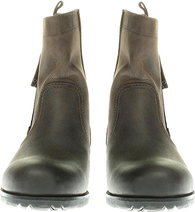 Produktbild Palladium Didger Csr (37)