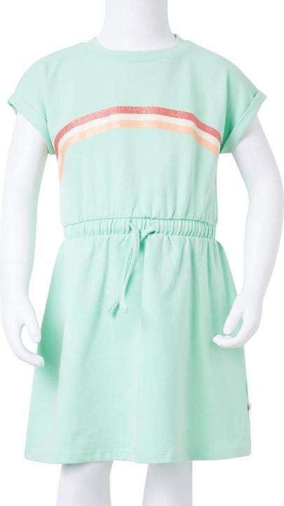 Produktbild vidaXL Jedidiah (92)