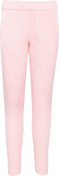Actual product image Ugg Safiya (L)