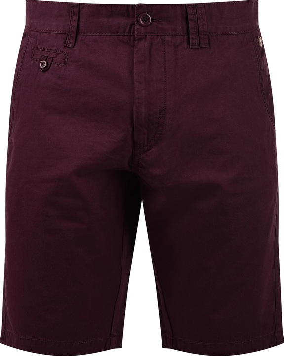 Wine Red (73812)