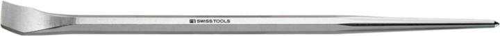 Produktbild PB Swiss Tools Hebeleisen PB 830 (22 mm)
