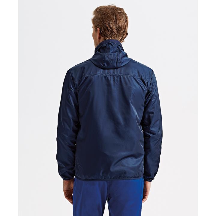 Produktbild Asquith & Fox Jacke Leicht (M)