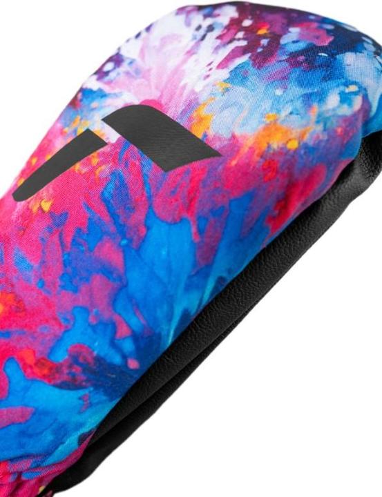 Produktbild Reusch Carter R-TEX® XT Junior Mitten (3.5)