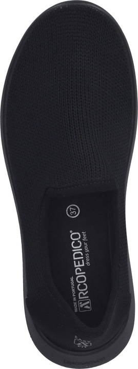 Produktbild Arcopedico Slipper - 99161 (35)