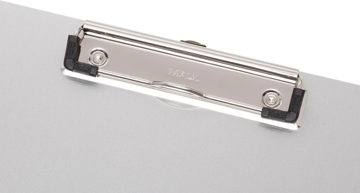 Actual product image Maul Writing plate U-clamp terminal (23 x 32 cm)