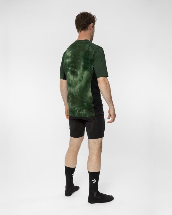 Actual product image Sweet Protection Hunter Roller Shorts M (XL)