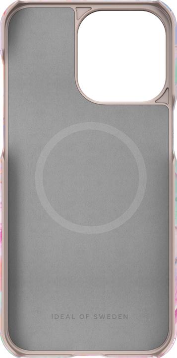 Actual product image iDeal Of Sweden Case (Apple iPhone 15 Pro Max)
