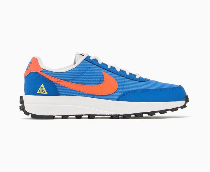 Image du produit Nike ACG LDV Bleu brillant (44)