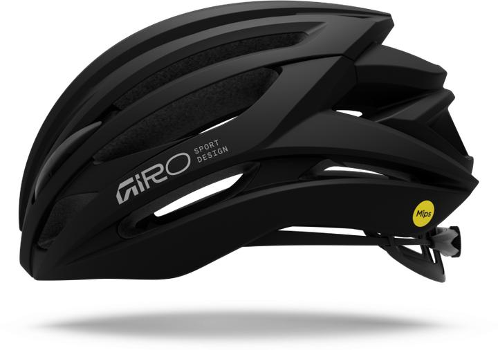 Produktbild Giro Syntax MIPS (61 - 65 cm)