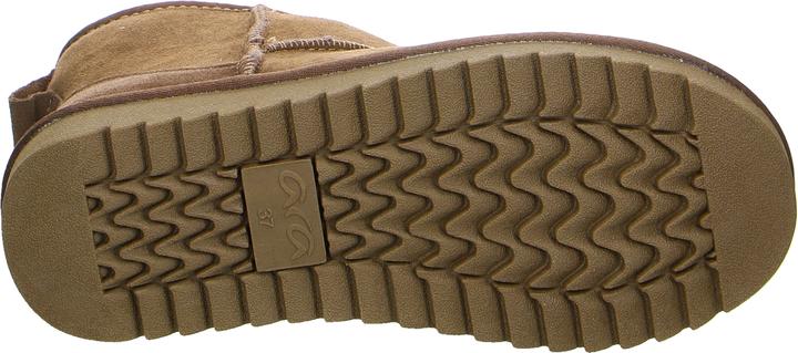 Immagine prodotto Ara Stiefelette (40)
