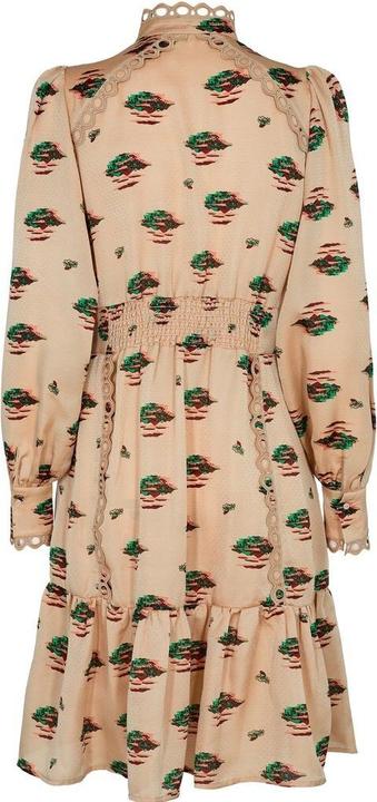 Produktbild Sofie Schnoor Kleid Damen (XL)