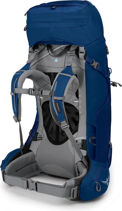 Image du produit Osprey Sac à dos Ariel 55 (55 l)
