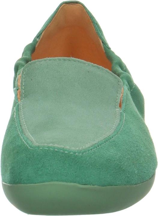 Produktbild Think! Slipper (36.5)