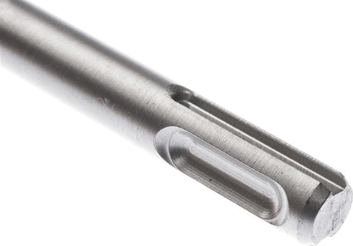 Produktbild Forte tools Drill For Reinforced Concrete Sds-Plius (6 Millimeter)