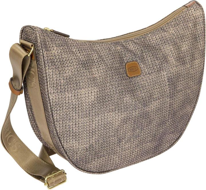 Immagine prodotto Brics X-Bag Shoulderbag