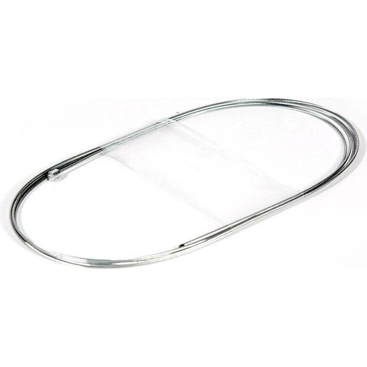 Fibrax, Schaltkabel + Bremskabel