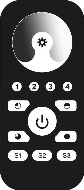 Image du produit ACB Iluminacion ACB Zubehör