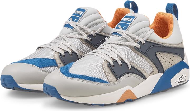 Image du produit Puma Blaze of Glory Retro (42)