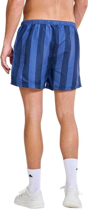 Produktbild Ellesse Staziona Kurze Hose (L)