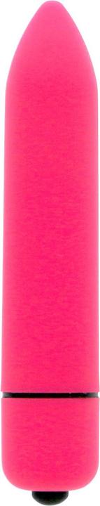 Produktbild Dream Toys Climax Kugelvibrator Pink