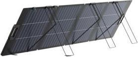 Produktbild EcoFlow NextGen Solarpanel (220 W, 7 kg)