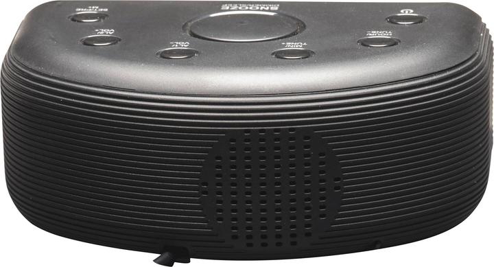 Produktbild Denver CR-430