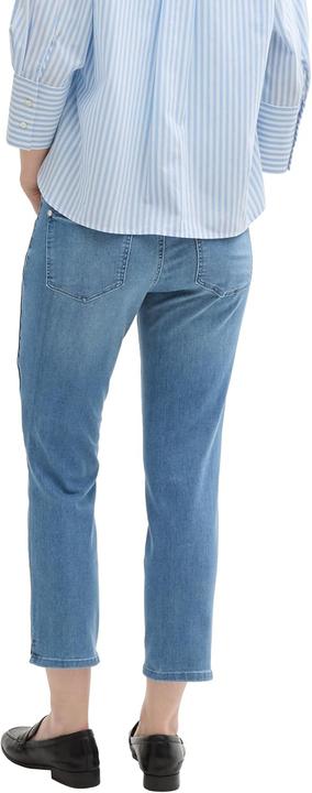 Actual product image Tom Tailor Alexa (W31/L26)