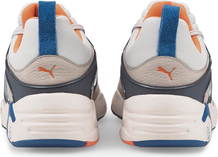 Image du produit Puma Blaze of Glory Retro (42)