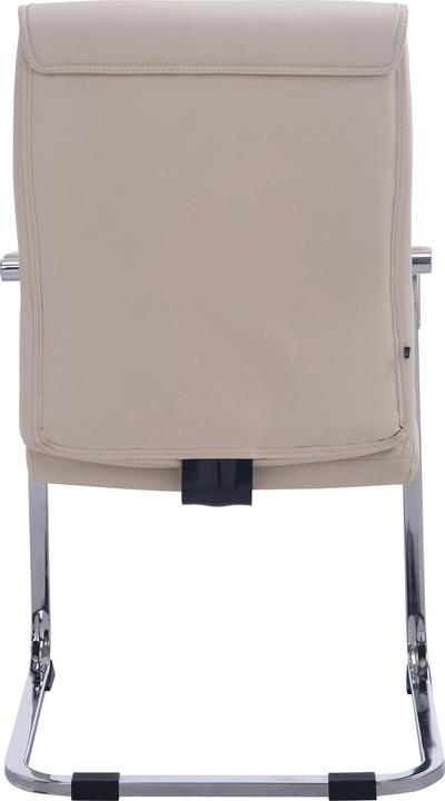 Image du produit CLP XL Anubis