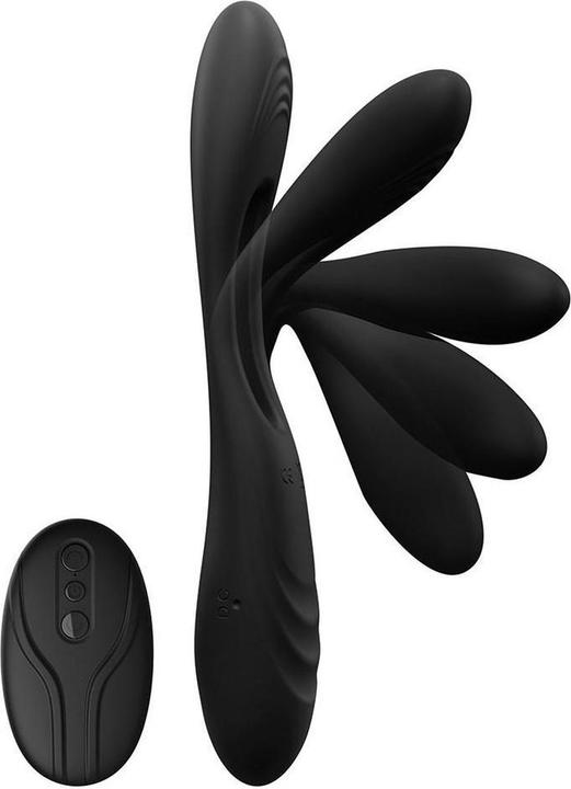 Produktbild Marc Dorcel Multi Joy