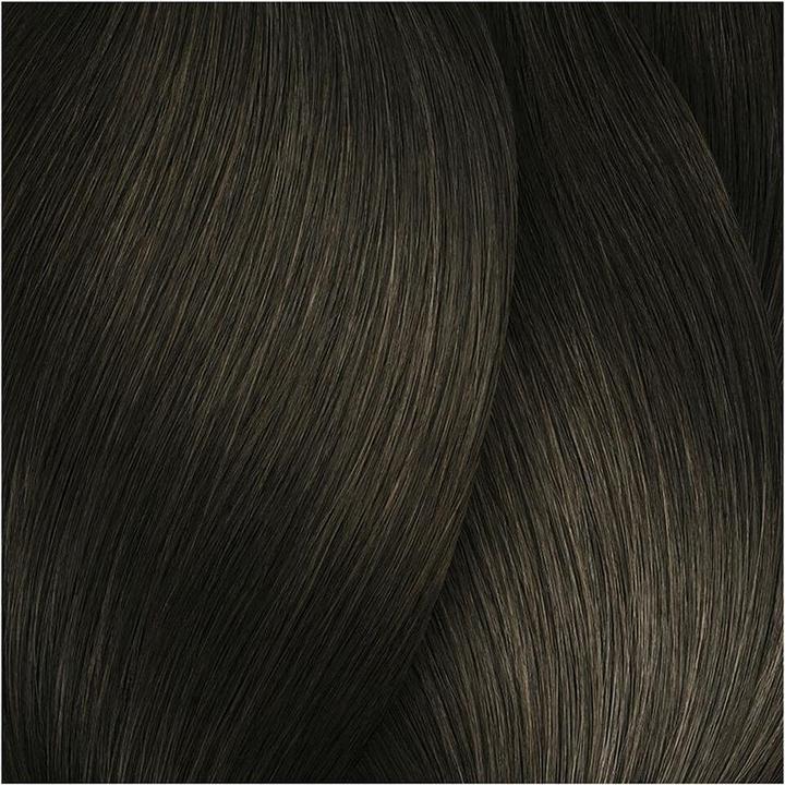 Immagine prodotto L'Oréal Professionnel L'Oreal Professionnel Majirel Basic Color #6.0 - 60 Ml (N 6.0)