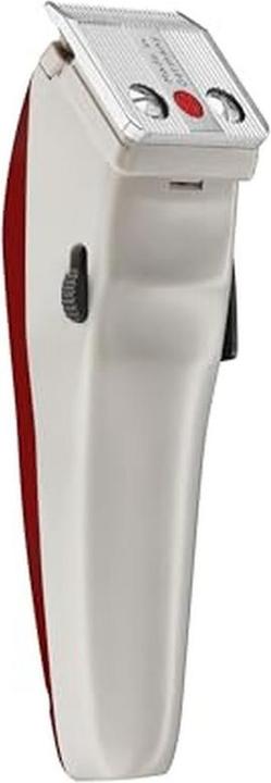 Produktbild Moser 1430-0050