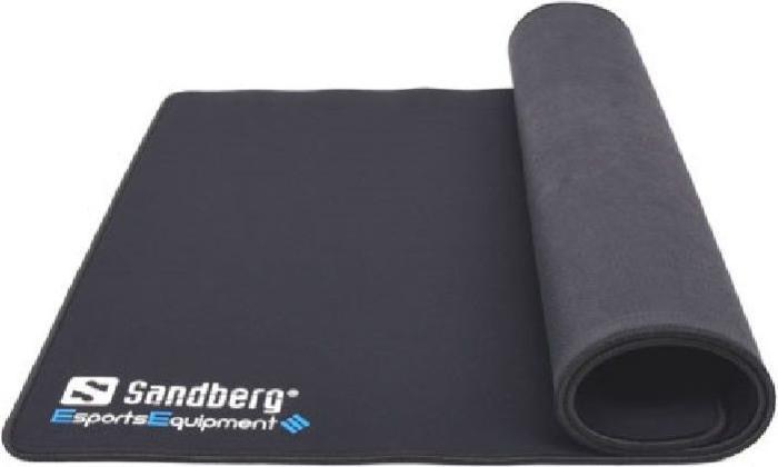 Produktbild Sandberg Gamer Desk Pad (3XL)