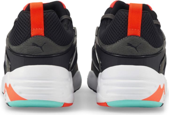 Image du produit Puma Blaze of Glory "ReverseClas" (42.5)