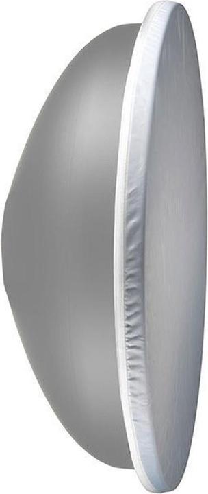 Godox BDR W420 diffuseur avant (Réflecteur, 42 cm)